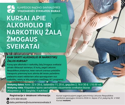 Nuotrauka, iliustruojanti alkoholio žalą ir neatsakingą vairavimą