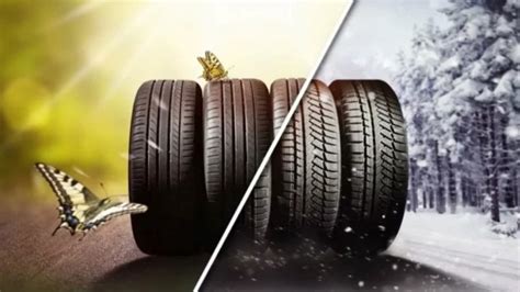 Teminis patarimų infografikas apie padangų priežiūrą