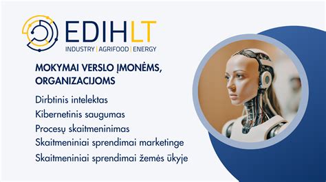 Infografika apie „Regitros“ skaitmeninės transformacijos etapus ir naujas paslaugas