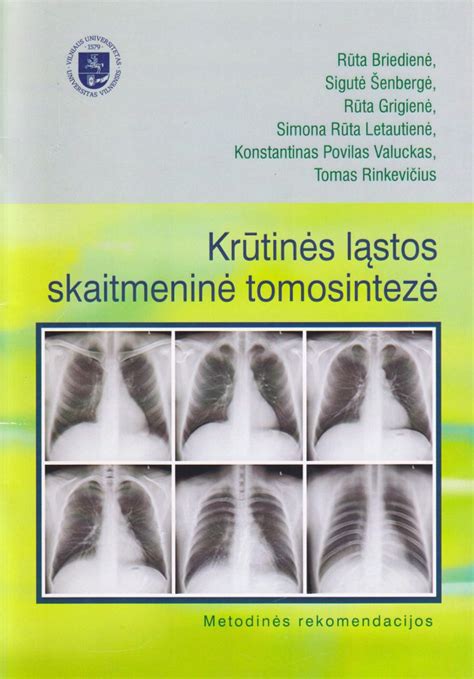 anatominė krūtinės ląstos schema su organais