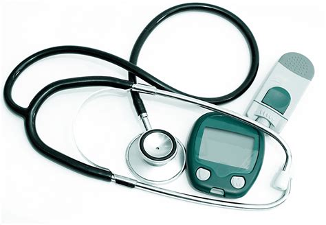 medicininės diagnostikos įrenginiai