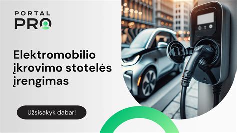 Infografika: palyginimas tarp degalinių ir elektromobilių įkrovimo stotelių pralaidumo