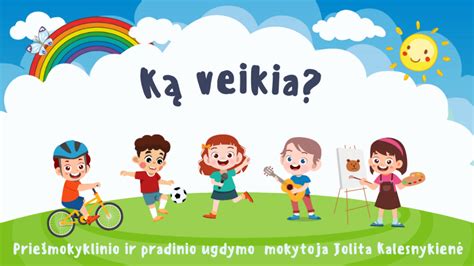 scheminė iliustracija, kaip veikia slapukai naršyklėje