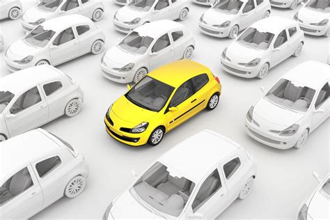 Nuotrauka: Lietuvos automobilių parko amžiaus vidurkis ir taršumas
