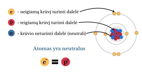 schema: švino rūgštinio akumuliatoriaus sandara (sekcijos, poliai, elektrolitas)