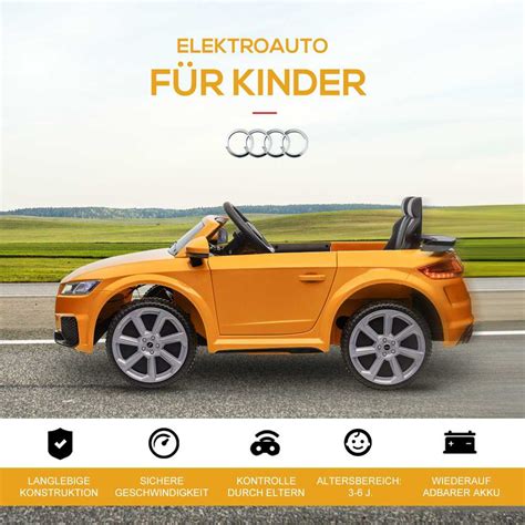 automobilis su tamsintais priekiniais langais