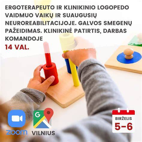 Infografika: SW-MOTECH stabdzių pedalo prailginimo konstrukcija ir vaidmuo ergonomijoje