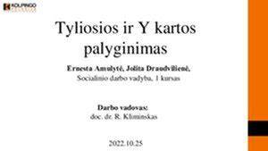 Infografika: NTG kartų palyginimas ir garso sistemos suderinamumo žemėlapis