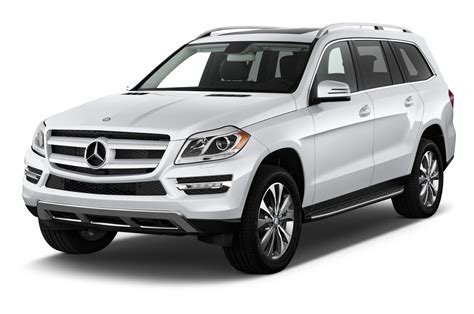 Mercedes-Benz GL-Class (X164) saugiklių dėžės schema