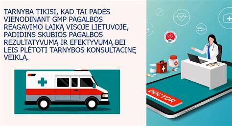 Infografika: Kaip veikia ANK ir skundų teikimo tvarka