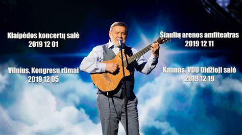 Orkestras Vilniaus Sinfonietta diriguojant Vytautui Lukočiui
