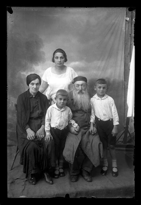 V. Šleikaus šeimos nuotrauka