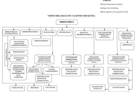 Ekonomiško vairavimo principai schema