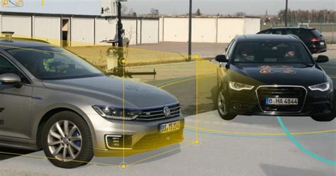 Infografika: Autonominių automobilių lygiai nuo 0 iki 5