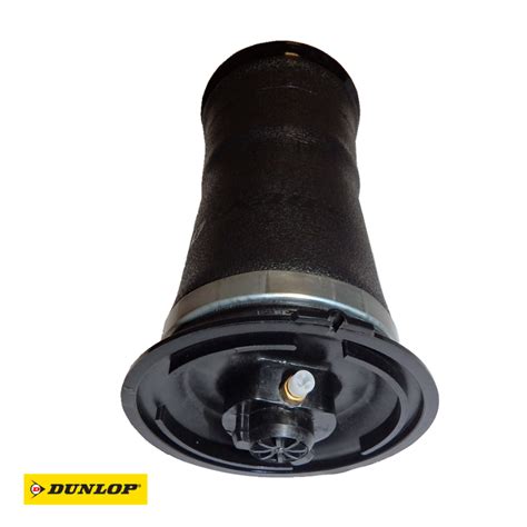BMW X5 F15 pneumatinės pakabos oro pagalvė