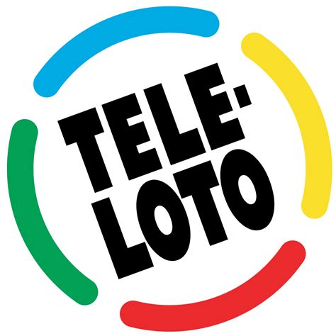 Teminė nuotrauka su „Teleloto“ simbolika ir automobiliais