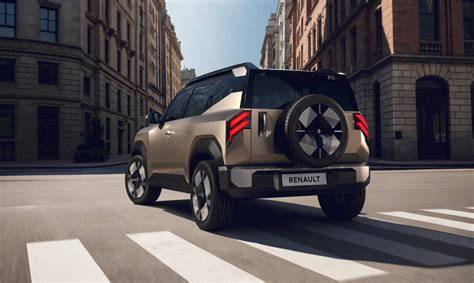 Infografika: Renault Symbol Techniniai Duomenys