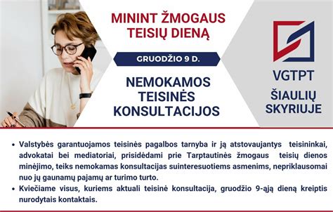 Tematinė iliustracija: Antstolio biuras arba teisinės konsultacijos