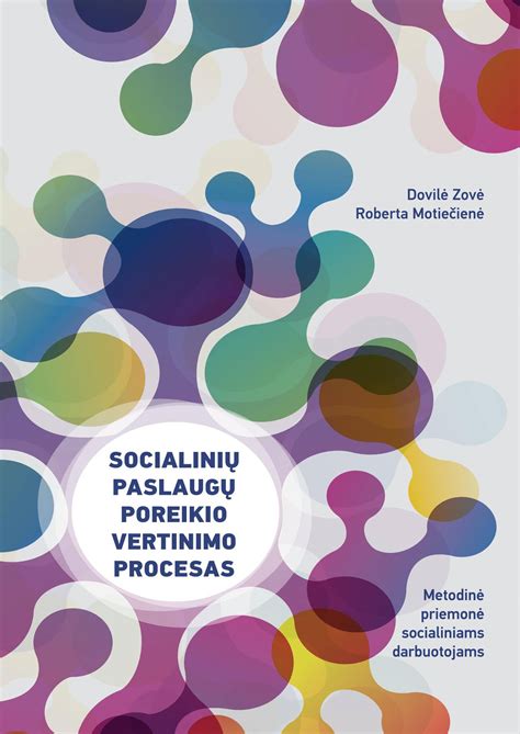 Infografika: Turto vertinimo procesas