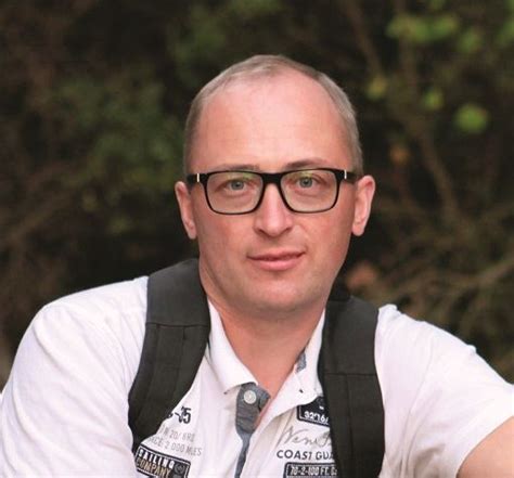 Vytautas Kandrotas