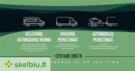 Didžiagabaričio krovinio transportavimo schema kelyje