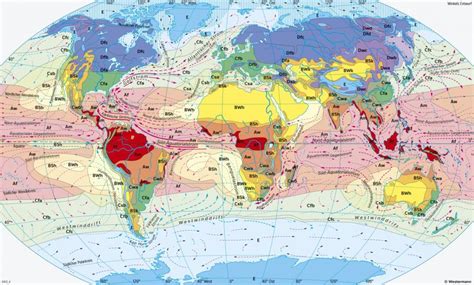 Variklio hipotermijos iliustracija šaltame klimate