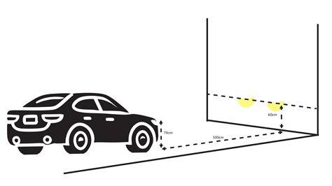 Infografika: regėjimo ypatumai vairuojant tamsoje (pvz., tamsinė adaptacija, vyzdžių plėtimosi pokyčiai, įtaka kontrastui)