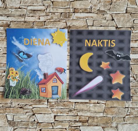 Infografika: vairavimo akinių dangų skirtumai - diena vs. naktis
