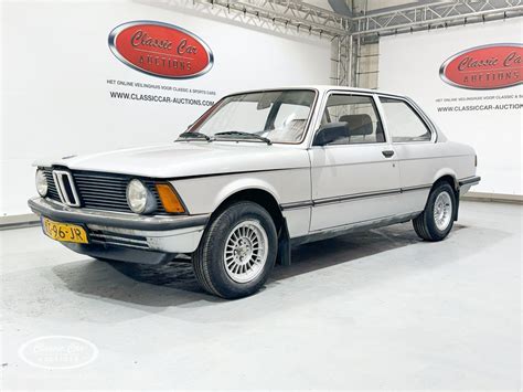 BMW 316 slenksčių korozijos pažeidimai