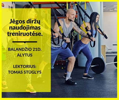 Infografika: teisingas kėdutės tvirtinimas ir diržų naudojimas