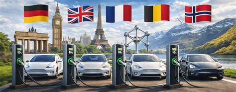 Duomenų grafikas apie automobilių registracijų augimą Europoje pagal prekės ženklus