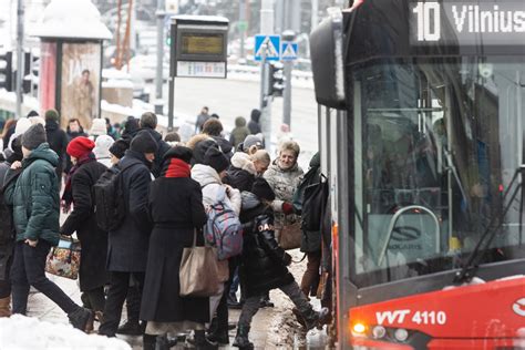 Infografika: Antverpeno uosto pralaidumo mažėjimas streiko metu