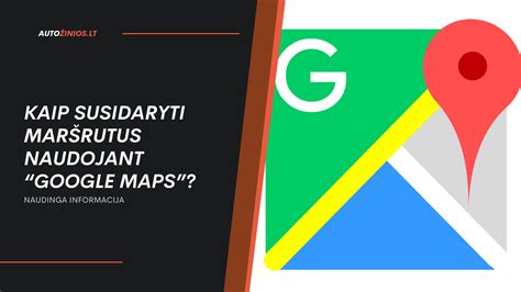 schema, kaip atsisiųsti žemėlapius „Google Maps“ programėlėje