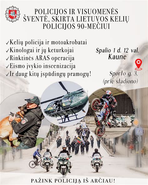 Policijos pareigūnai tiria avarijos vietą Kaune