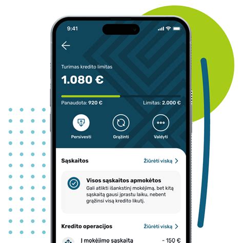 Mobilioji programėlė e-TOLL PL TICKET