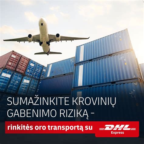Infografika: krovinių gabenimo grandinė, sujungiant jūrų, oro ir sausumos transportą
