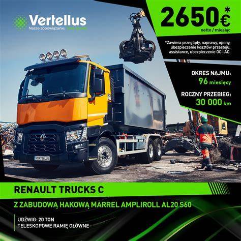 Infografika: Originalių dalių svarba Renault Trucks sistemose