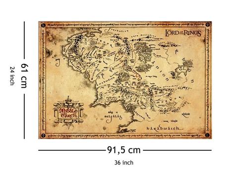 Senovinis žemėlapis, vaizduojantis Nemuno vandens kelius