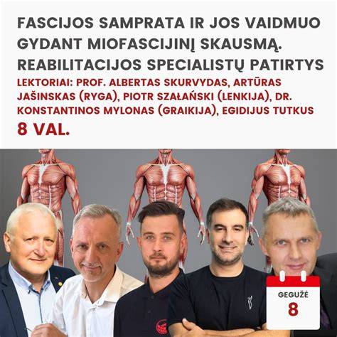 Infografika: Termostato šildytuvo grandinės ir jos vaidmuo