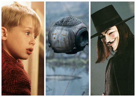 Tematinis filmo kadras, iliustruojantis filmų žiūrėjimą internetu