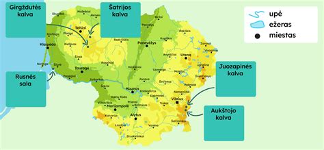 Žemėlapio iškarpa su pažymėta vieta Fabijoniškėse