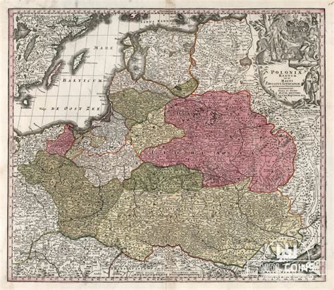 Žemėlapis, rodantis Venecijos salas ir mokesčio netaikomas zonas
