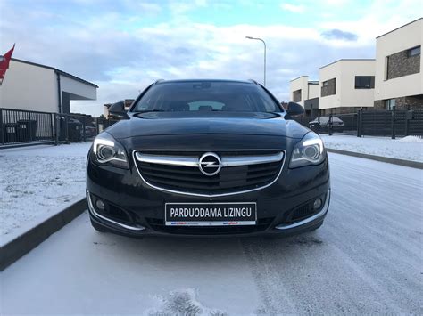 Infografika: automobilių finansavimo galimybės (paskola, lizingas, nuoma su išpirkimu)