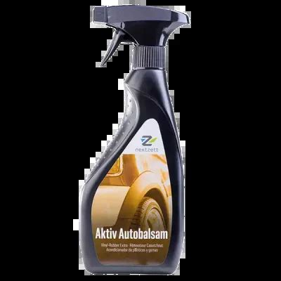 Produktų guminėms detalėms atnaujinti pavyzdžiai