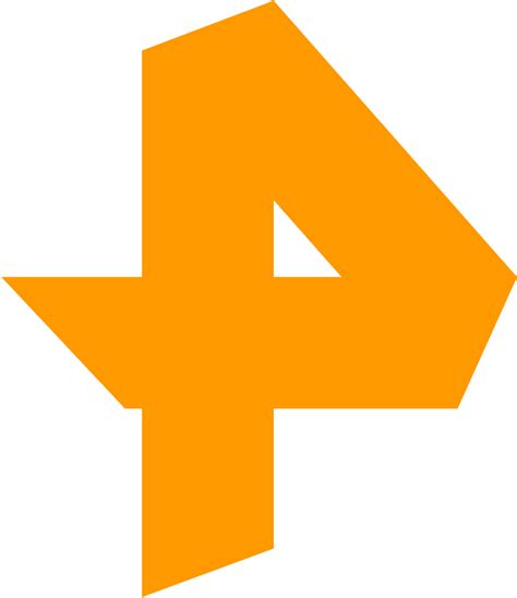 REN TV Baltija logotipas