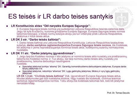 Infografika apie Prancūzijos darbo teisės aktus