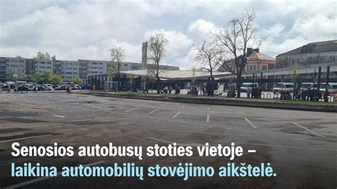 žemėlapis su Mažeikių autobusų stoties ir Gamyklos g. 31E vieta
