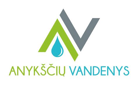E-parduotuvės PrekesVisiems.lt logotipas