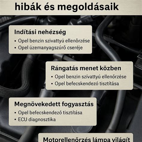 Infografika: Opel Zafira galinių žibintų komplektų tipai