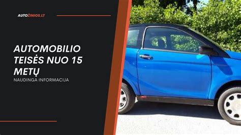 automobilio tipai infografika